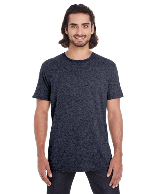 Gildan Adult Softstyle T-Shirt — view 85