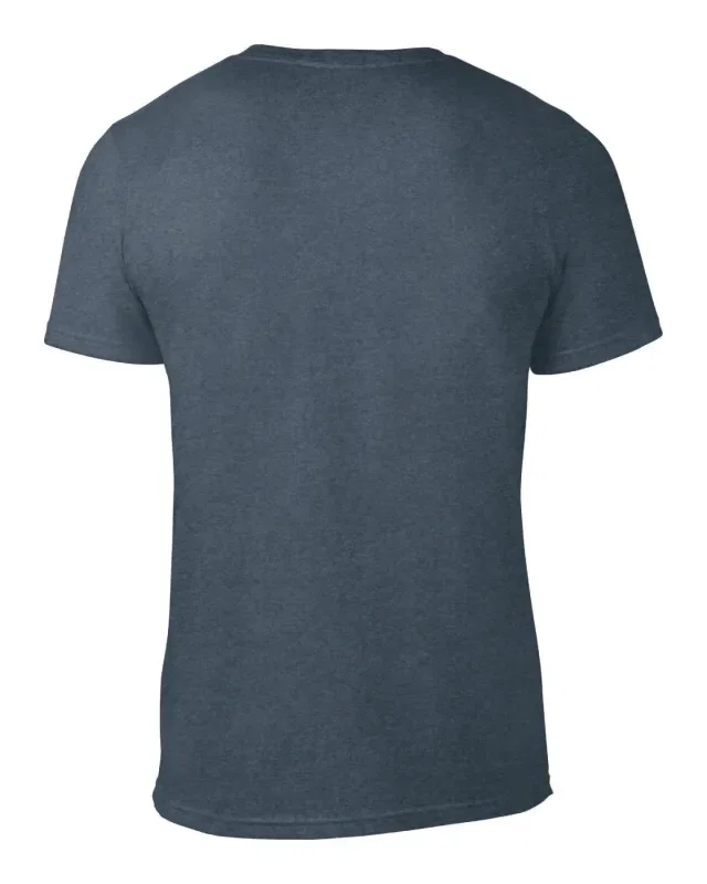 Gildan Adult Softstyle T-Shirt — view 86