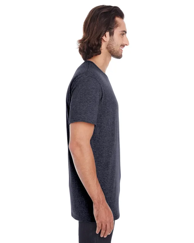 Gildan Adult Softstyle T-Shirt — view 89