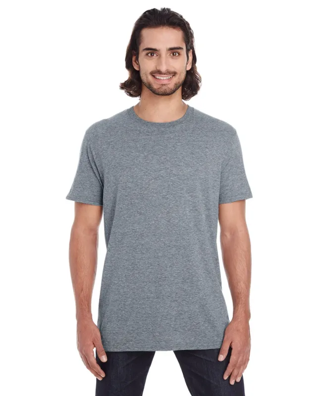 Gildan Adult Softstyle T-Shirt — view 91