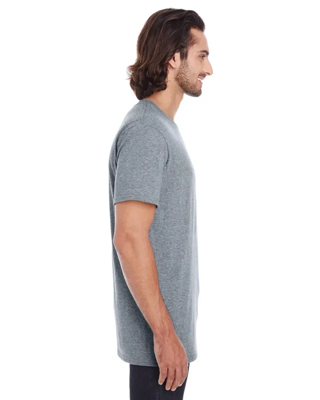 Gildan Adult Softstyle T-Shirt — view 92
