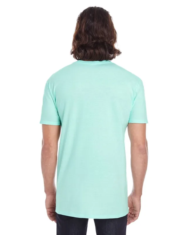 Gildan Adult Softstyle T-Shirt — view 93
