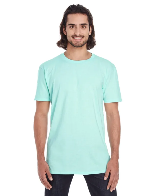 Gildan Adult Softstyle T-Shirt — view 94