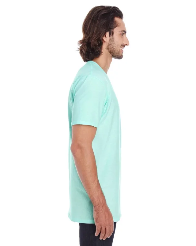 Gildan Adult Softstyle T-Shirt — view 95