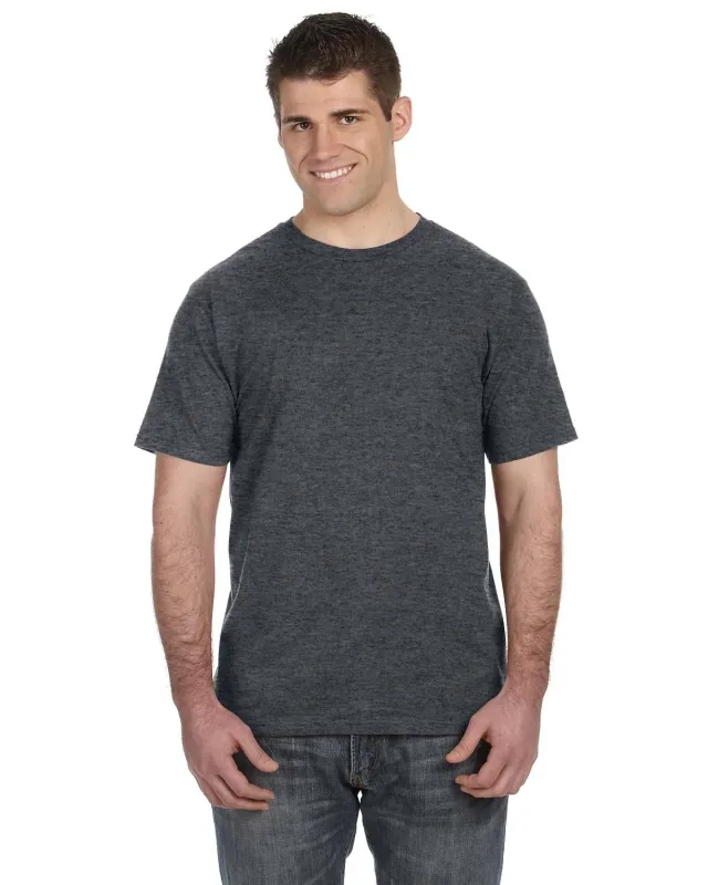 Gildan Adult Softstyle T-Shirt — view 97