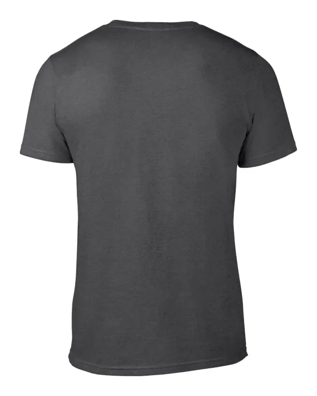 Gildan Adult Softstyle T-Shirt — view 98