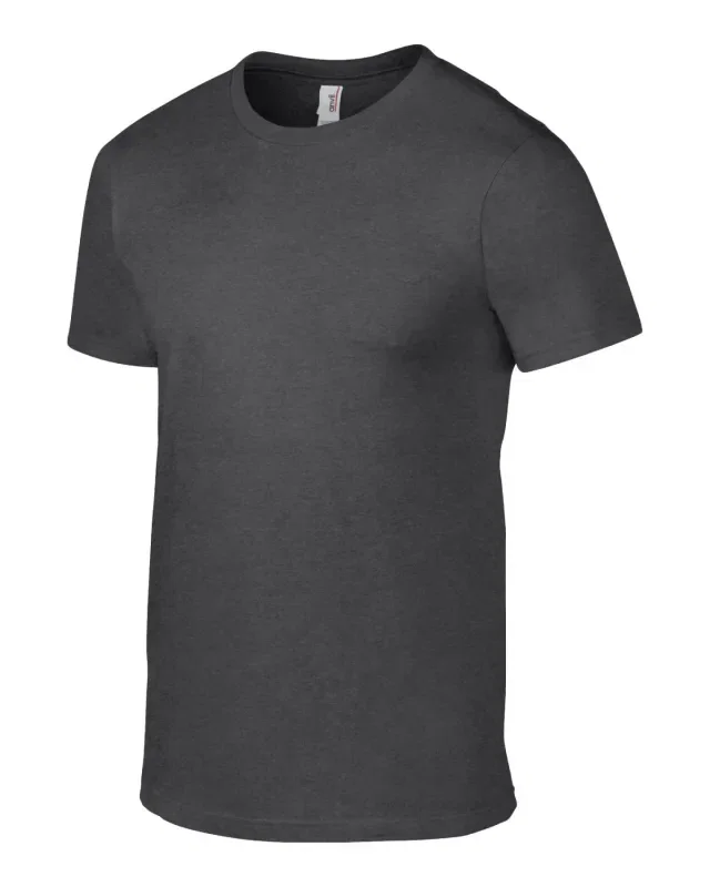 Gildan Adult Softstyle T-Shirt — view 99