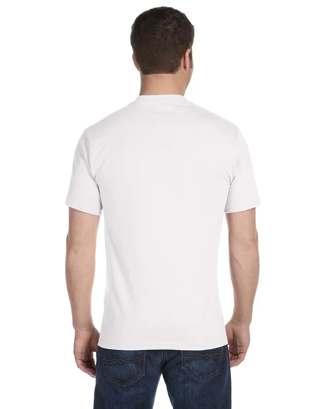 Gildan Adult T-Shirt