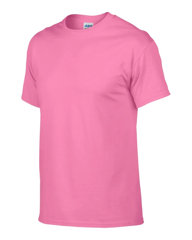 Gildan Adult T-Shirt — view 10
