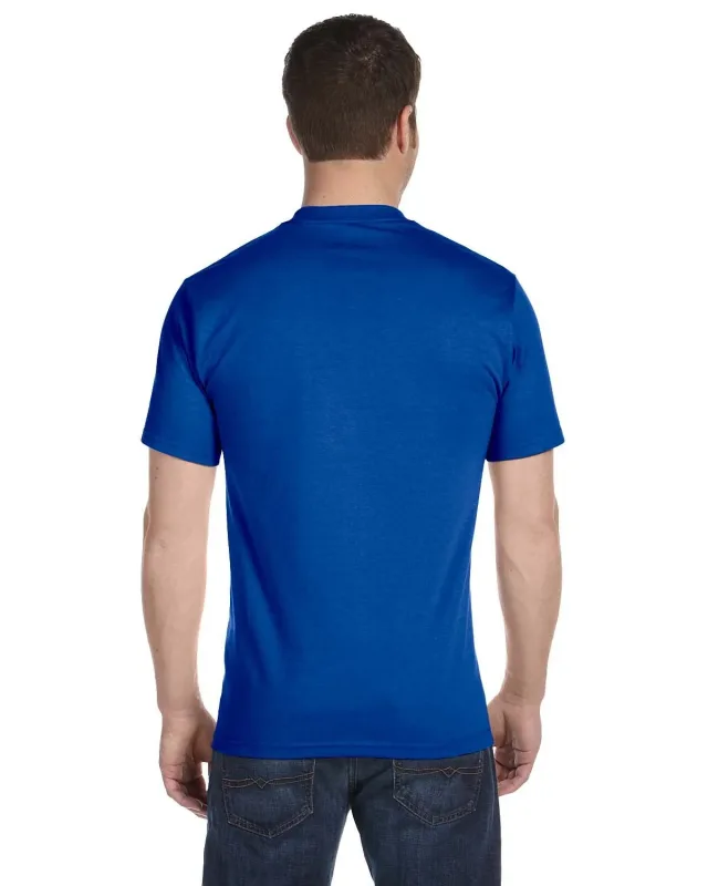 Gildan Adult T-Shirt — view 102