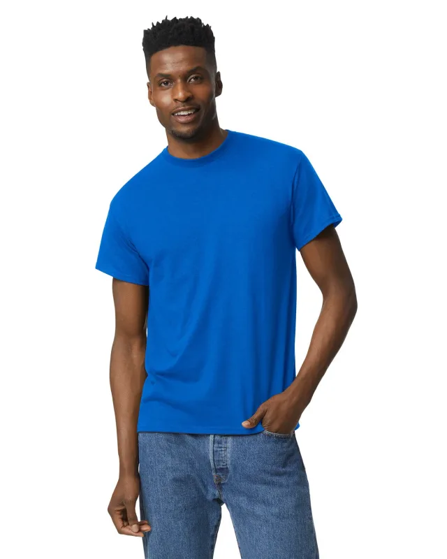 Gildan Adult T-Shirt — view 103