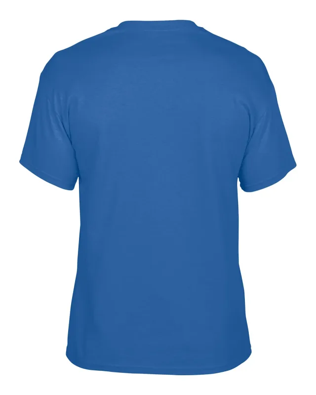 Gildan Adult T-Shirt — view 104