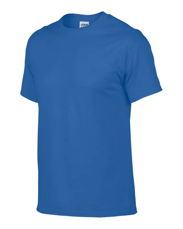 Gildan Adult T-Shirt — view 105