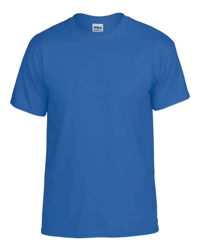 Gildan Adult T-Shirt — view 106