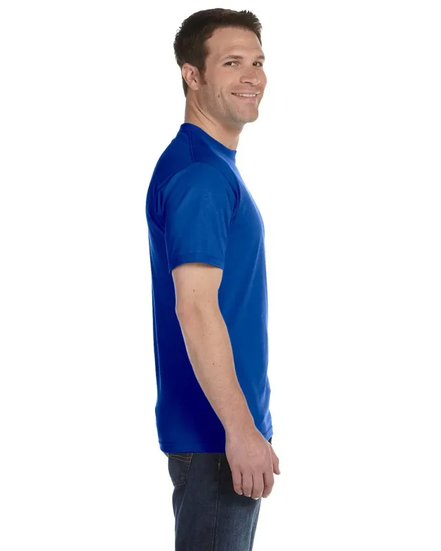 Gildan Adult T-Shirt — view 107