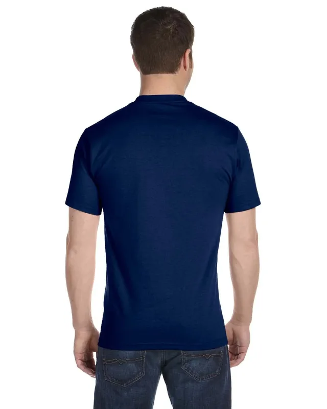Gildan Adult T-Shirt — view 108