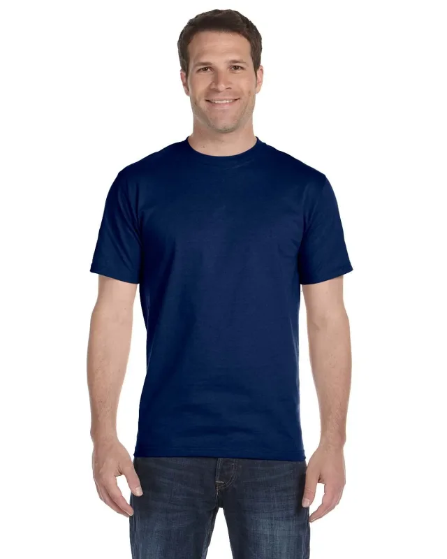 Gildan Adult T-Shirt — view 109