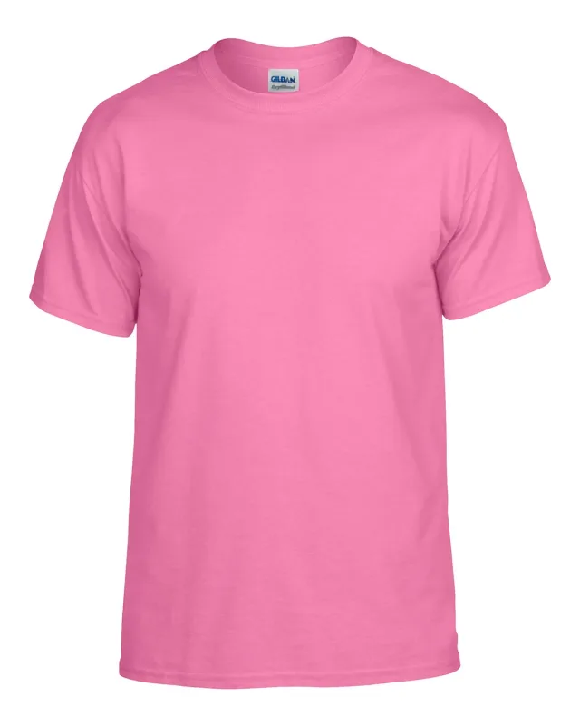 Gildan Adult T-Shirt — view 11