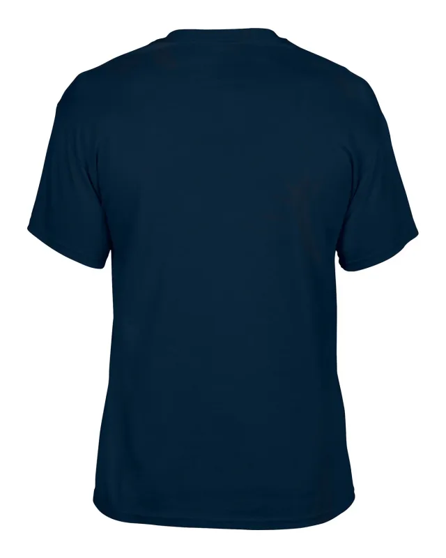 Gildan Adult T-Shirt — view 110