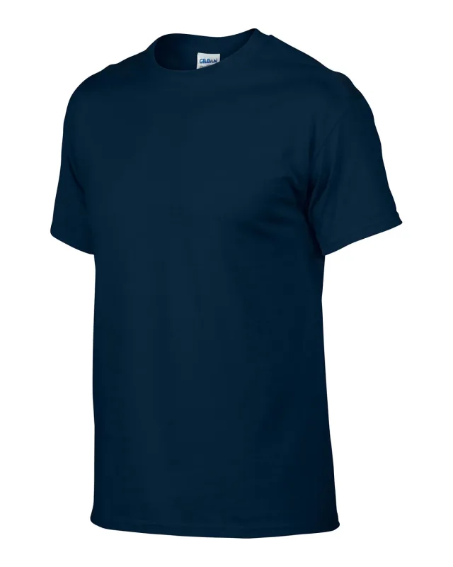 Gildan Adult T-Shirt — view 111