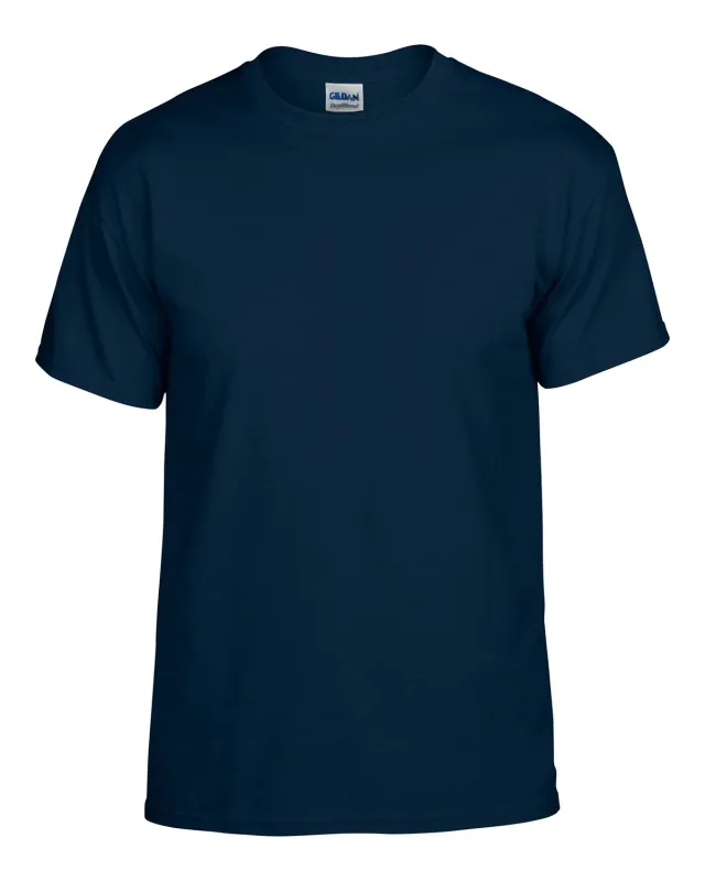 Gildan Adult T-Shirt — view 112