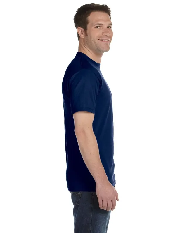 Gildan Adult T-Shirt — view 113