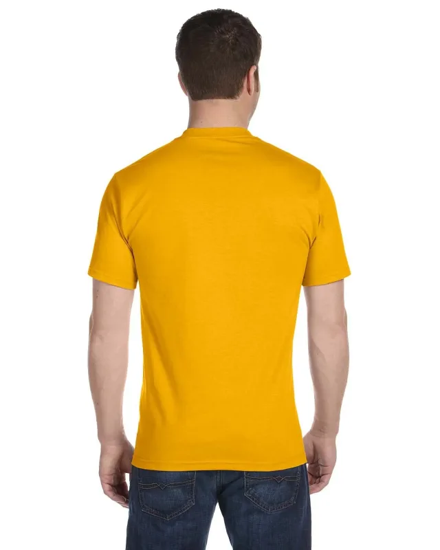 Gildan Adult T-Shirt — view 114