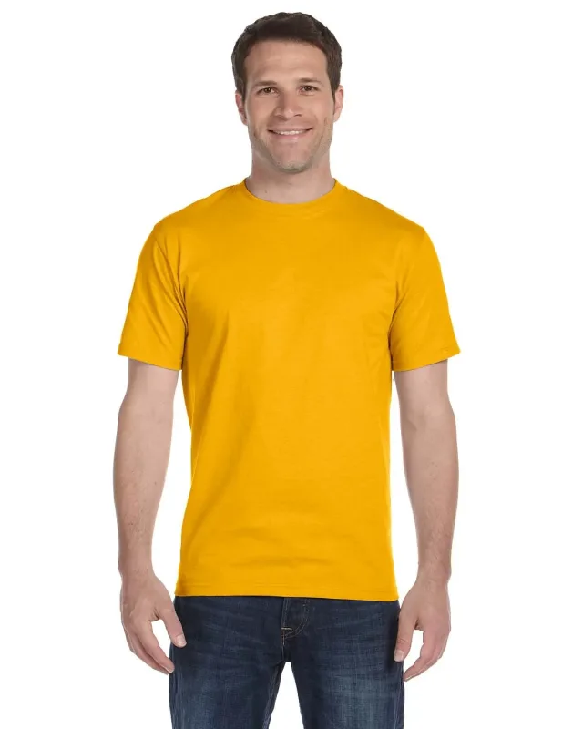 Gildan Adult T-Shirt — view 115