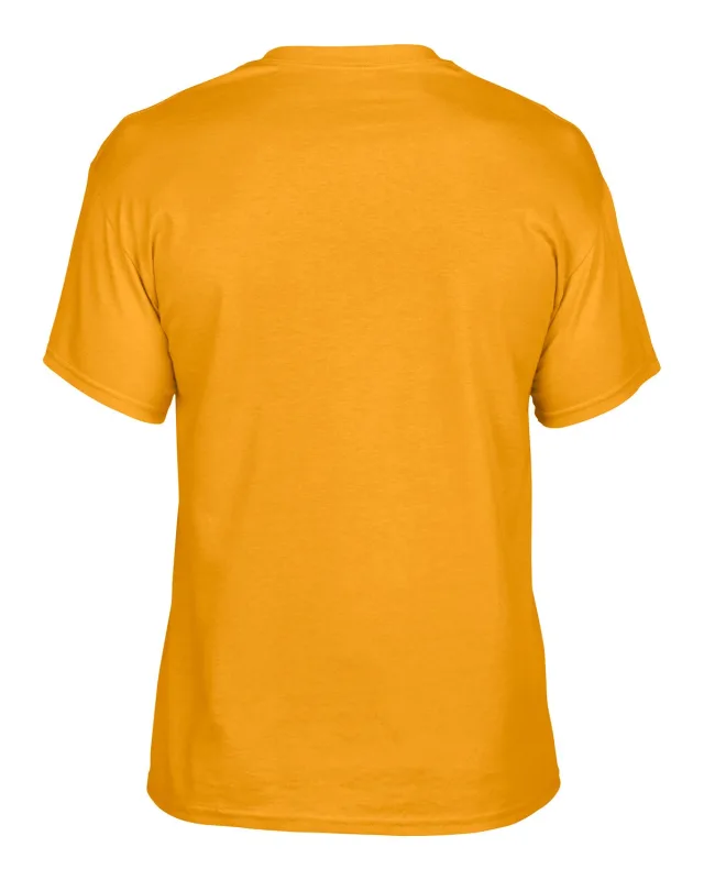 Gildan Adult T-Shirt — view 116