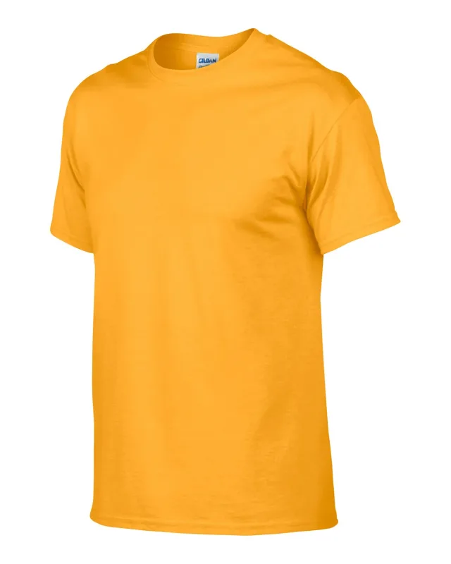 Gildan Adult T-Shirt — view 117