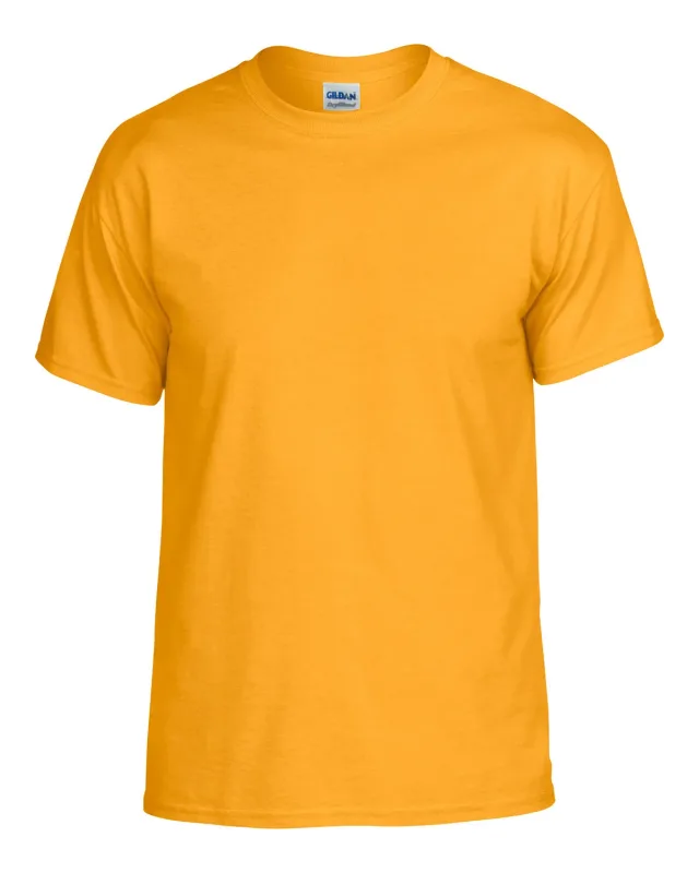 Gildan Adult T-Shirt — view 118