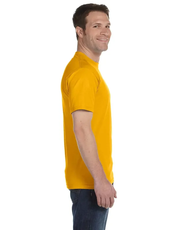 Gildan Adult T-Shirt — view 119