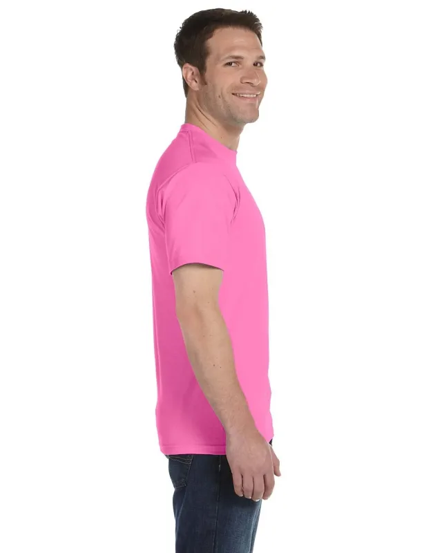 Gildan Adult T-Shirt — view 12