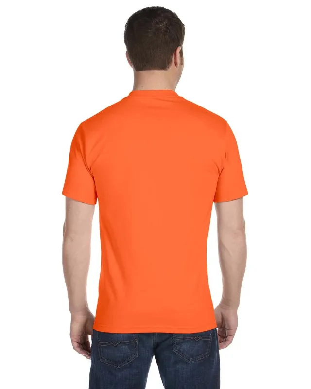 Gildan Adult T-Shirt — view 120