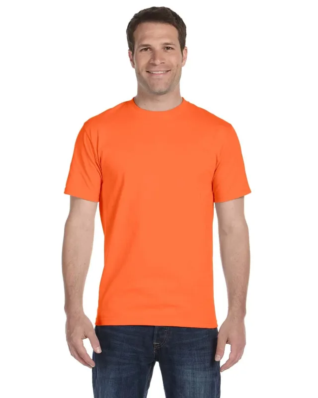Gildan Adult T-Shirt — view 121