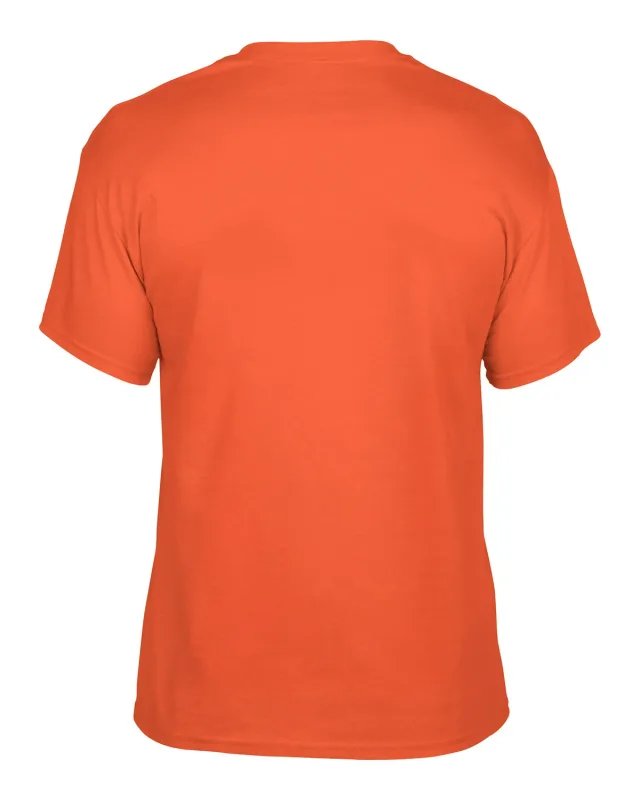 Gildan Adult T-Shirt — view 122