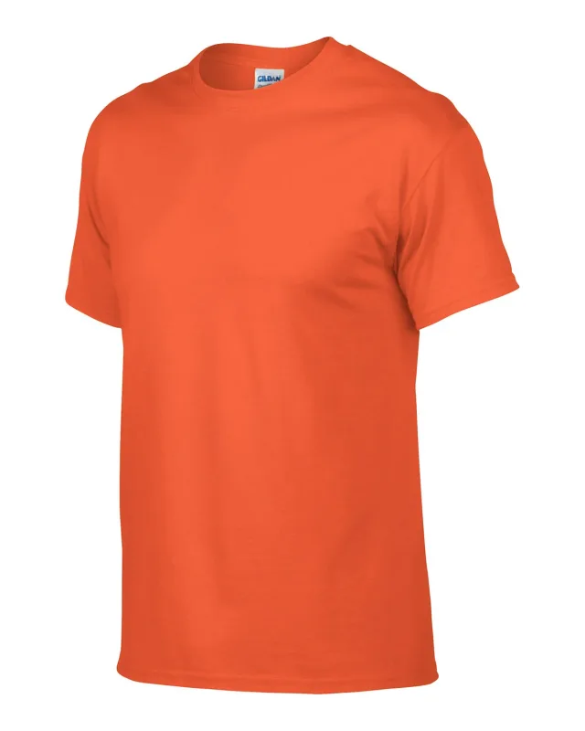 Gildan Adult T-Shirt — view 123