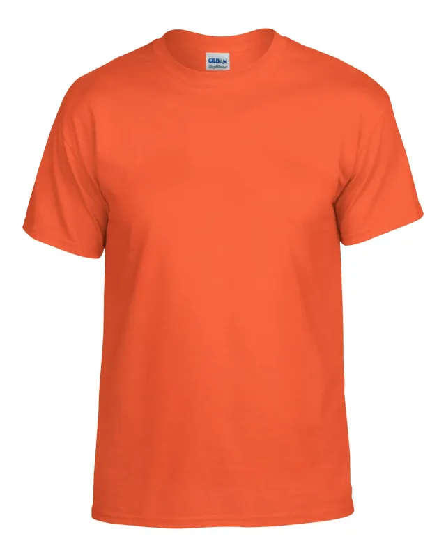 Gildan Adult T-Shirt — view 124