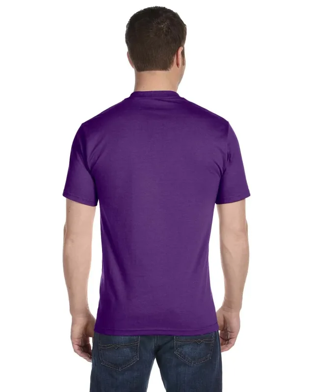 Gildan Adult T-Shirt — view 126