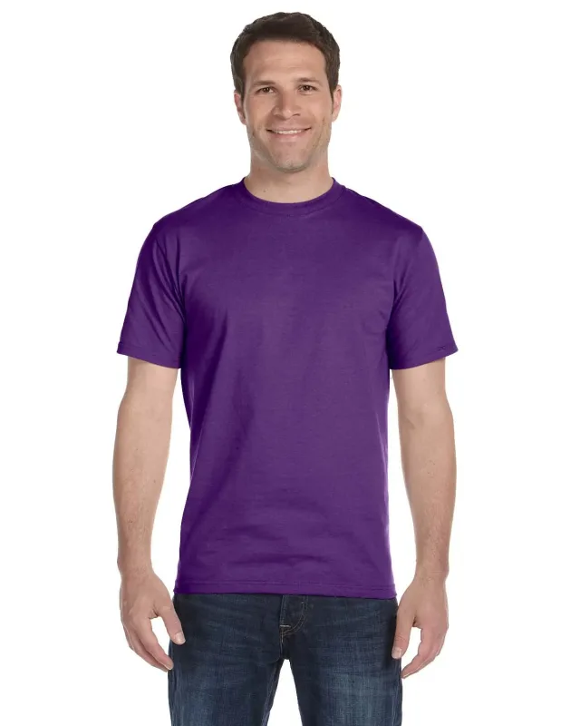 Gildan Adult T-Shirt — view 127