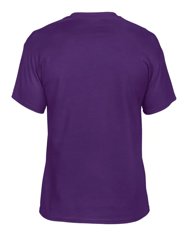 Gildan Adult T-Shirt — view 128