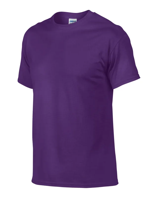 Gildan Adult T-Shirt — view 129
