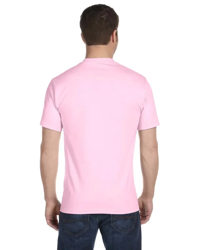 Gildan Adult T-Shirt — view 13