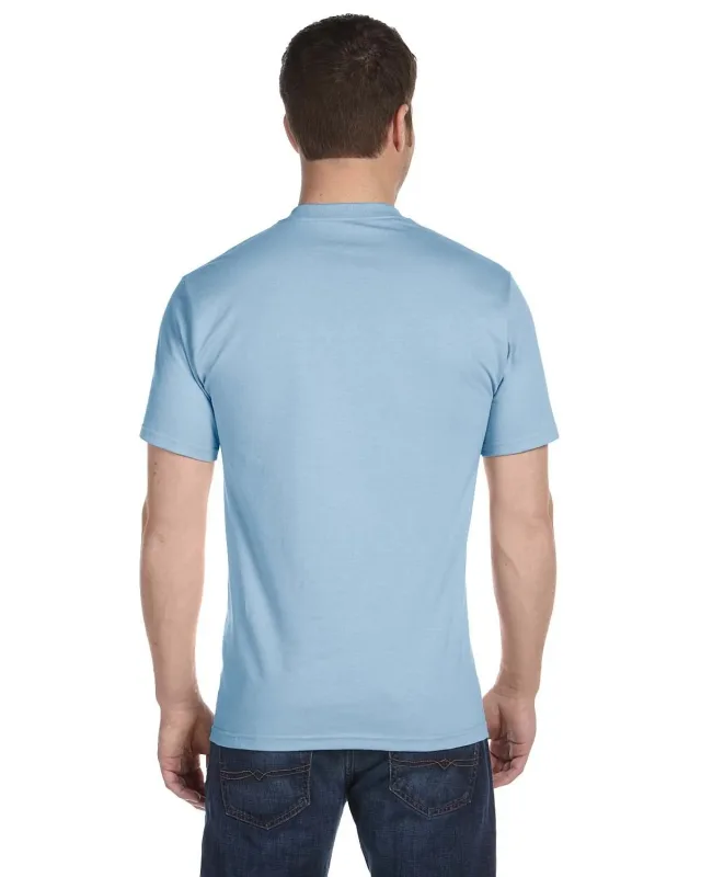 Gildan Adult T-Shirt — view 132