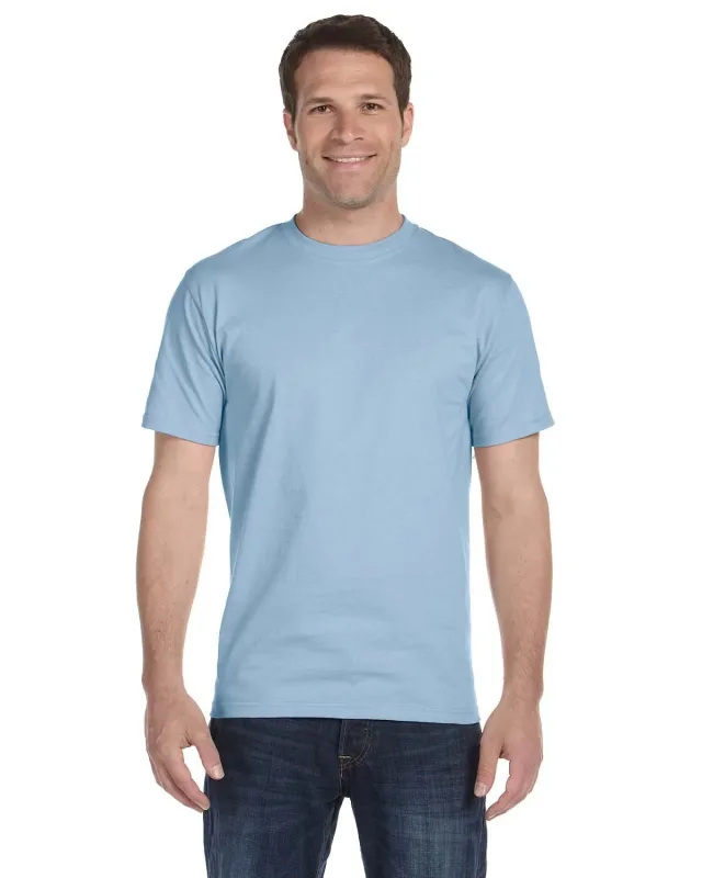 Gildan Adult T-Shirt — view 133
