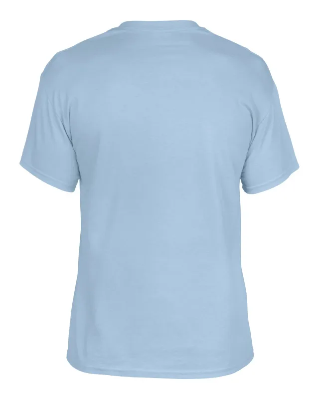 Gildan Adult T-Shirt — view 134