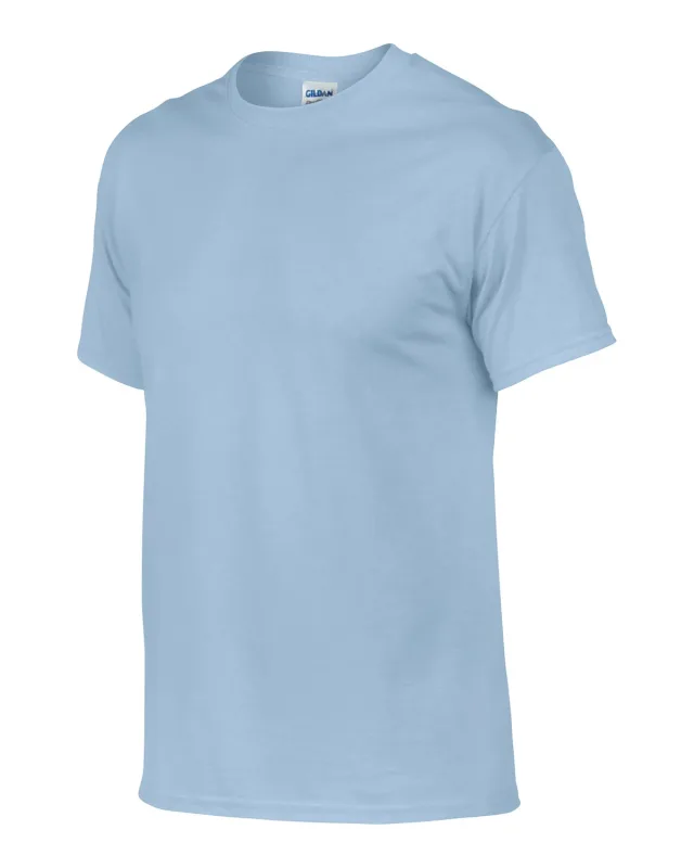 Gildan Adult T-Shirt — view 135