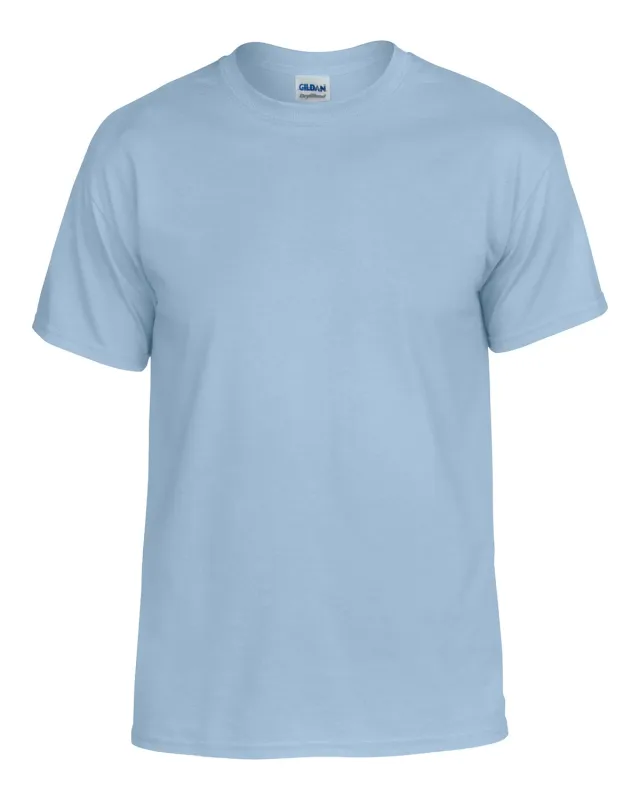 Gildan Adult T-Shirt — view 136