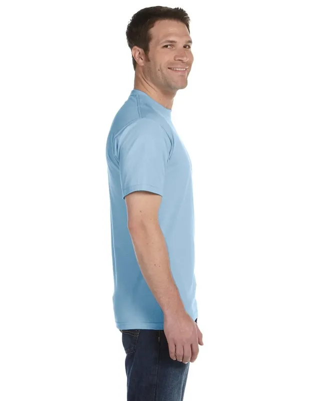 Gildan Adult T-Shirt — view 137