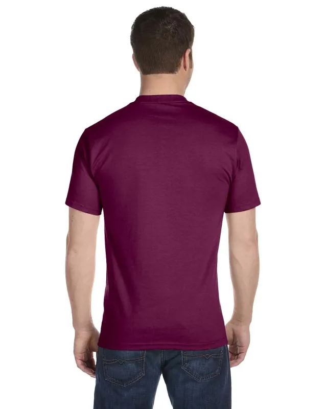 Gildan Adult T-Shirt — view 138